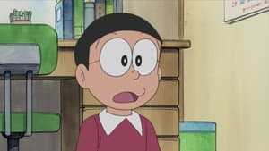 Episode 38