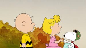 Treat a Friend