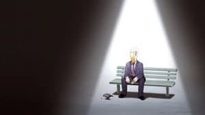 Episode 14