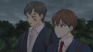 Prologue