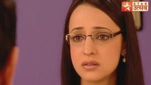 Samrat Supports Gunjan