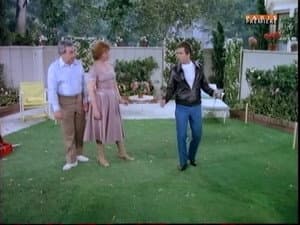Affairs of the Heart