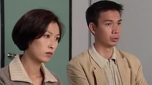 Episode 15