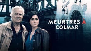 Murder In Colmar