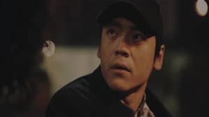 Episode 9