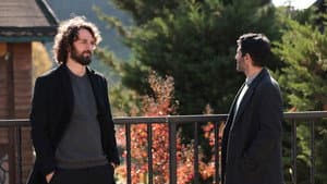 Episode 44