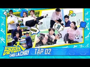 Episode 2