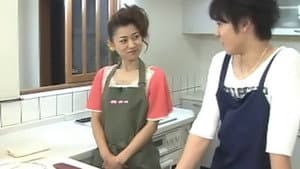 Ishiguro Aya