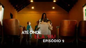 Episode 2