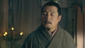 Episode 75