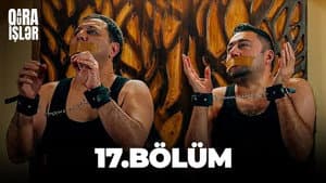 Episode 17