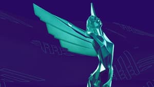 The Game Awards 2018