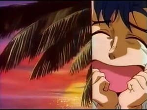 Shonan Junai Gumi!