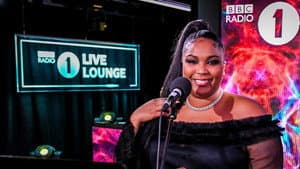 Lizzo
