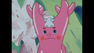 Episode 40