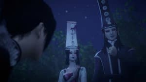 Episode 13