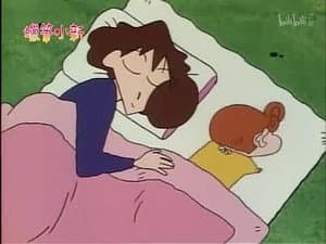 Episode 171