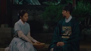 Episode 23
