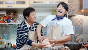 Episode 10