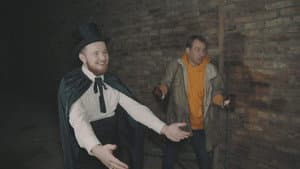 Episode 8