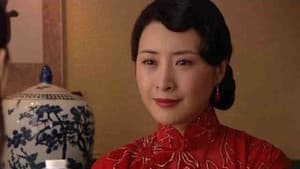 Episode 28