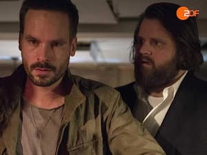 Episode 4