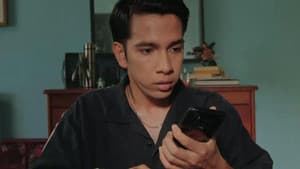 Catfishing in the Name of Love?