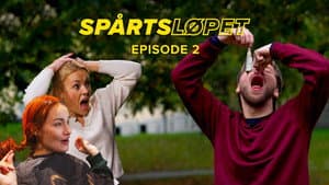 Episode 2