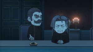 Mini 2 - Episode 04