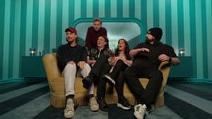 Episode 1
