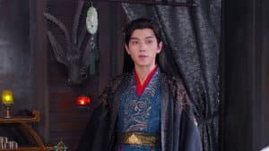 Episode 7