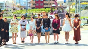 Episode 8