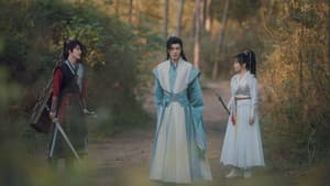 Dark River Encounters Assassin Organization