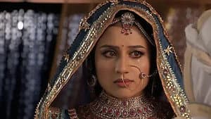 Jalal orders to bury Moti alive