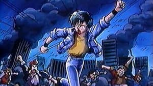 The Movie: The Idol is Already Dead!