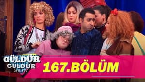 Episode 15