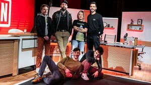 Episode 29