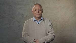 Marc Van Ranst