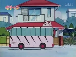 Episode 169