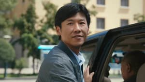 Episode 24