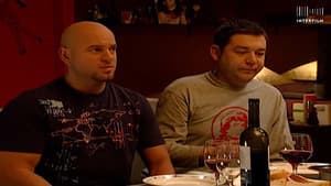 Episode 17