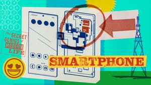 Smartphone