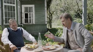 Episode 9