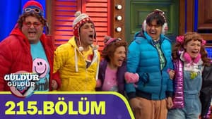 Episode 7