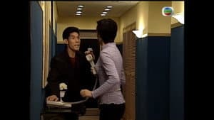 Episode 18