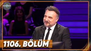 Episode 1106