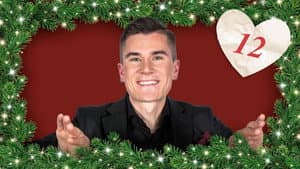 Jakob Ingebrigtsen