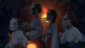 Festival