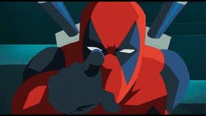 Episode 10