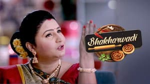 Abhijeet is Found